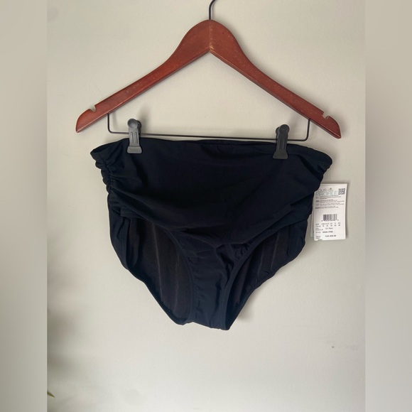 Bikini bottom - Picture 1 of 3